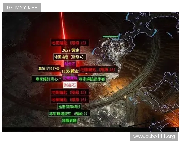 欧博2代app功能详解与使用技巧，助你轻松掌握游戏中的各种玩法策略