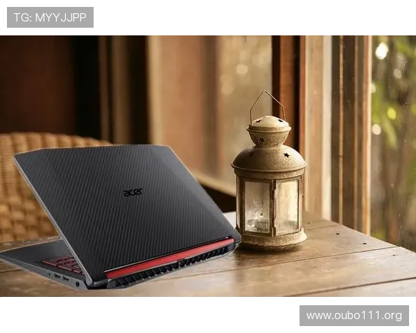 新用户必看欧博app注册开户指南，快速注册账号享受丰富游戏娱乐体验