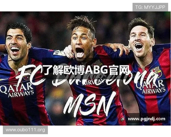 欧博abg手机版登录旗舰版最新版本更新内容，带来更多精彩游戏玩法与优化体验