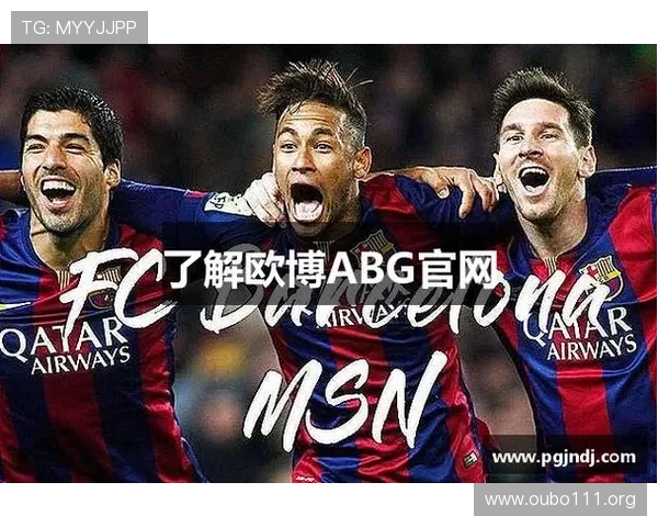 欧博abg会员登录最新攻略全面介绍登录步骤与注意事项助你快速进入游戏世界 欧博abg会员登录最新攻略全面介绍登录步骤与注意事项助你快速进入游戏世界