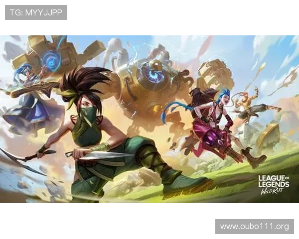 欧博abg官网入口官方最新版本，帮助玩家快速找到正规入口享受优质的游戏娱乐体验