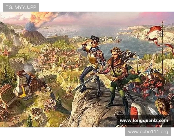 欧博abg电子娱乐游戏攻略大全,助你轻松掌握各种热门游戏技巧与玩法 欧博abg电子娱乐游戏攻略大全,助你轻松掌握各种热门游戏技巧与玩法