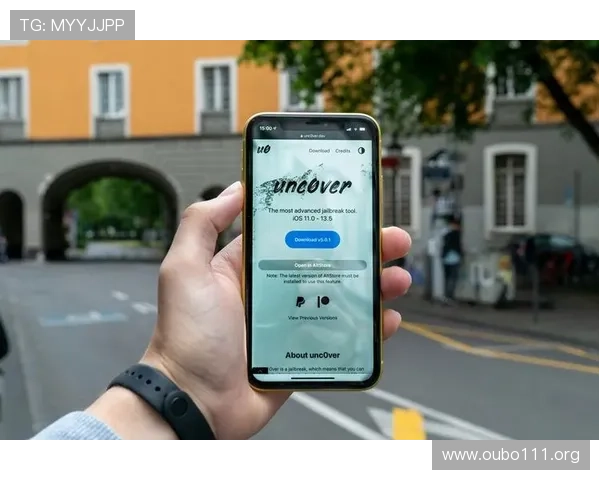 欧博app注册开户流程全攻略，确保每一步操作都简单顺利无误