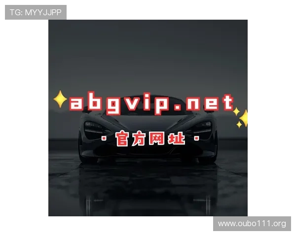 欧博app登录注册入口官网网址最新官方入口地址及使用教程介绍