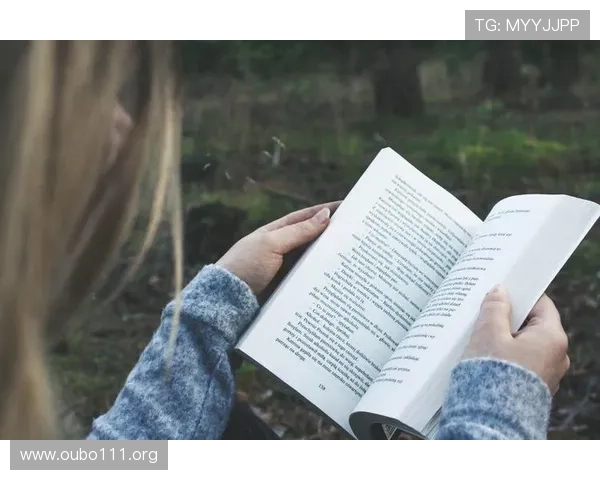 欧博app登录入口官网下载安装后常见问题及解决方法全解析