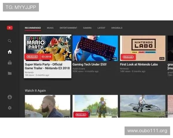 欧博app官方入口最新安全稳定版本推荐，确保玩家畅享无忧游戏体验