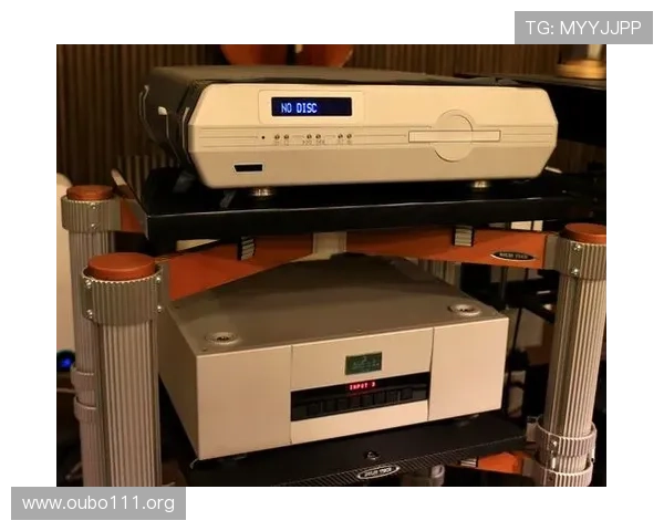 欧博一比一网提供全面售后服务支持让玩家无后顾之忧尽情享受游戏乐趣