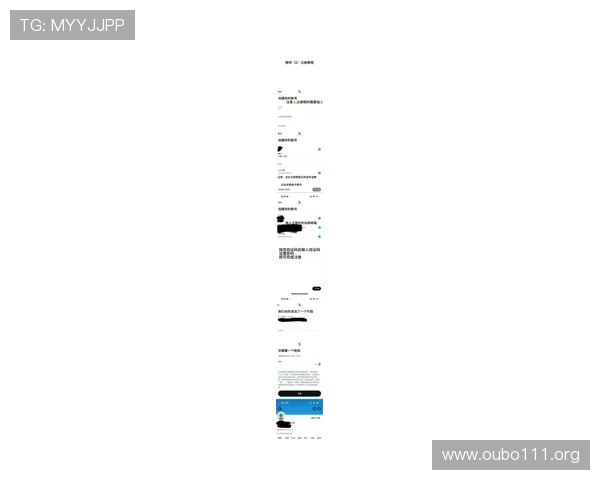 欧博会员注册入口官网最新入口地址及注册流程全攻略助力新用户顺利注册成为会员
