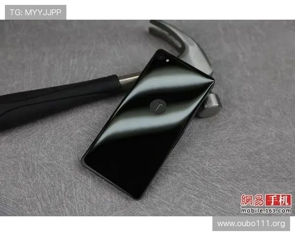 欧博会员登录网易官网如何修改密码与绑定手机确保账号安全 欧博会员登录网易官网如何修改密码与绑定手机确保账号安全