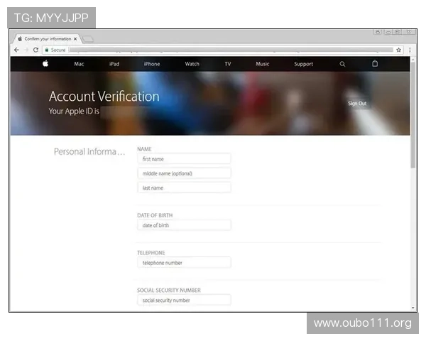 欧博体彩app官方网站入口详细介绍，提供最全的登录入口信息确保玩家顺利进入官方平台