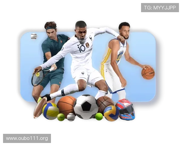 欧博国际官网游戏种类全面解析，涵盖体育、电子竞技、真人娱乐等多样化选择