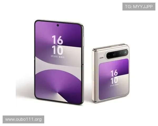 欧博信手机的核心配置与创新功能详细介绍与使用体验 欧博信手机的核心配置与创新功能详细介绍与使用体验