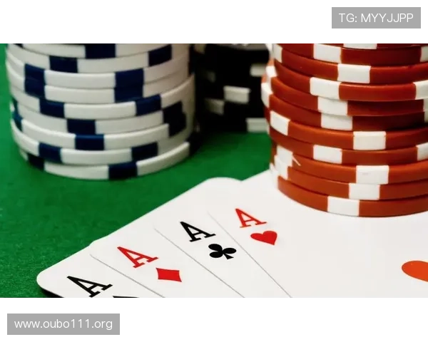 欧博在线娱乐官网入口网址官方推荐,确保玩家安全登录和享受优质游戏服务 欧博在线娱乐官网入口网址官方推荐,确保玩家安全登录和享受优质游戏服务