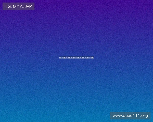 欧博官方娱乐平台注册流程详解,轻松开启你的线上娱乐之旅 欧博官方娱乐平台注册流程详解,轻松开启你的线上娱乐之旅