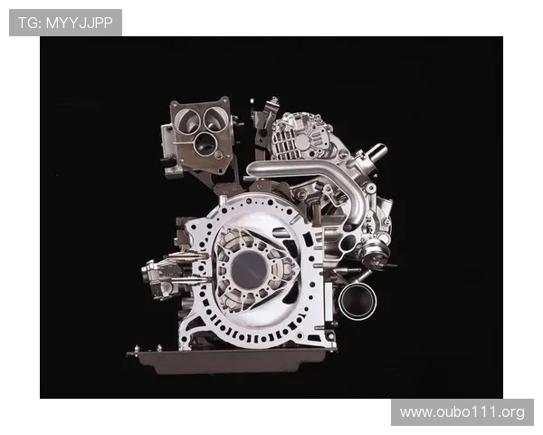 欧博官方登录网址查询入口官方入口地址及登录流程详细说明帮助玩家顺利登录 欧博官方登录网址查询入口官方入口地址及登录流程详细说明帮助玩家顺利登录