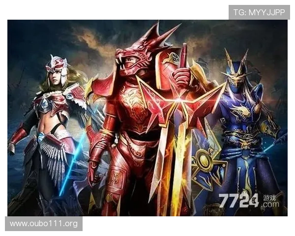 欧博官方网站近期新闻揭示新游戏上线预告与未来发展规划