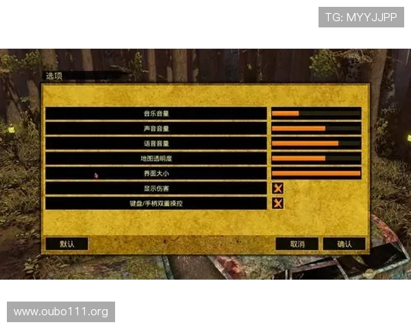欧博官方网官方网站详细介绍,提供最全的注册、登录及游戏指南 欧博官方网官方网站详细介绍,提供最全的注册、登录及游戏指南