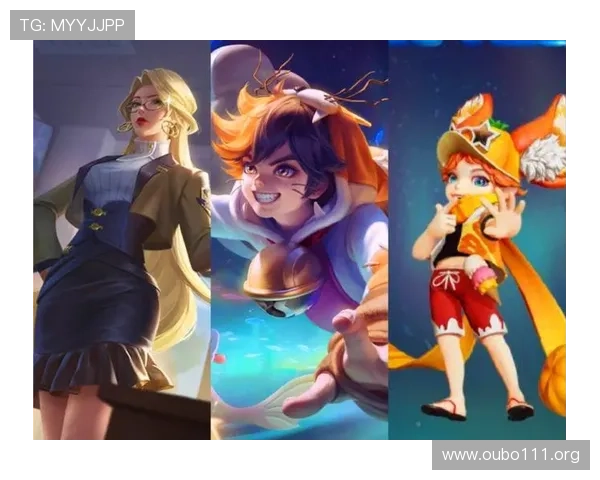 欧博官网娱乐最新版本上线,全面提升玩家体验与游戏安全保障 欧博官网娱乐最新版本上线,全面提升玩家体验与游戏安全保障