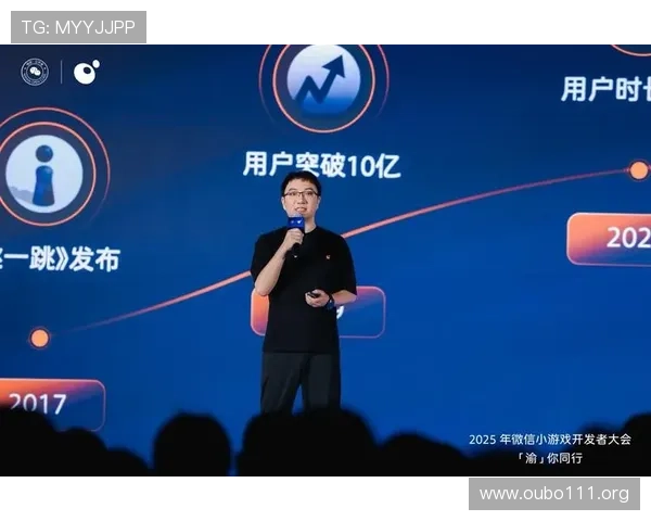 欧博客服微信在线咨询流程，详细步骤指导让您轻松解决游戏相关的所有问题