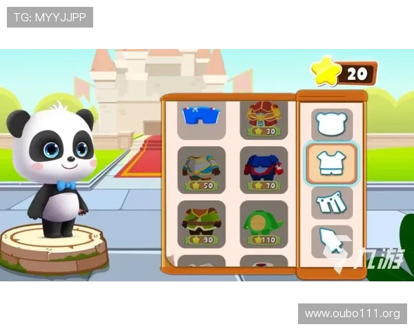 欧博手机版app下载官网安装指南，轻松掌握最新版本游戏下载与安装流程