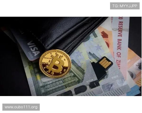 欧博开户官网安全保障措施全面解析确保玩家资金与信息安全