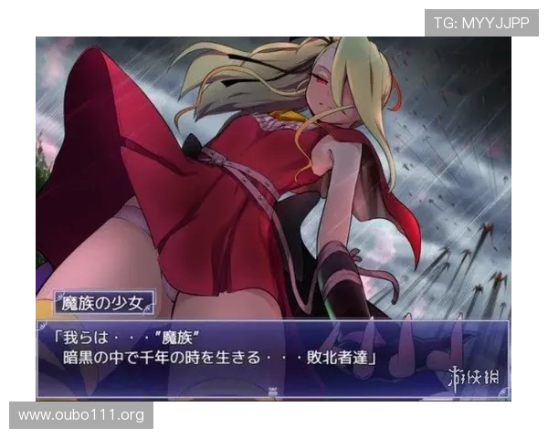 欧博最新官网优惠活动全面解析助你轻松享受丰富游戏福利