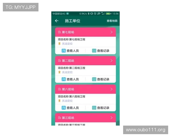 欧博正网一比一高仿游戏账号安全保障全面解析让你轻松体验真实游戏乐趣
