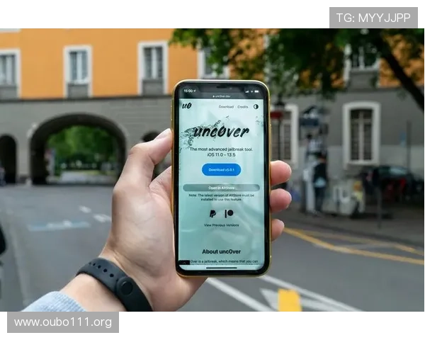 欧博手机登录入口官网最新版本全面介绍与使用指南 欧博手机登录入口官网最新版本全面介绍与使用指南