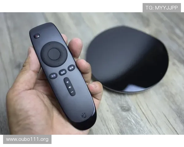 欧博最新官网登录页面优化方案,提升页面加载速度和用户体验实现更流畅的游戏体验 欧博最新官网登录页面优化方案,提升页面加载速度和用户体验实现更流畅的游戏体验