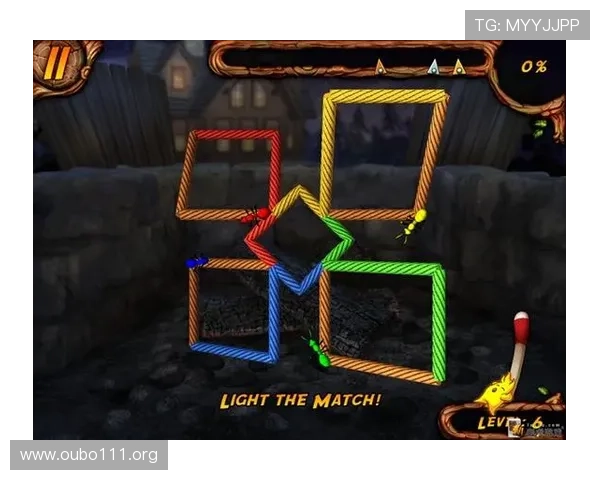 欧博游戏官方网站首页入口最新更新内容及安全登录方式全方位解读