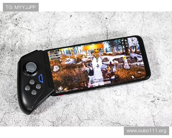 欧博游戏官方充值提现流程及常见操作问题解答