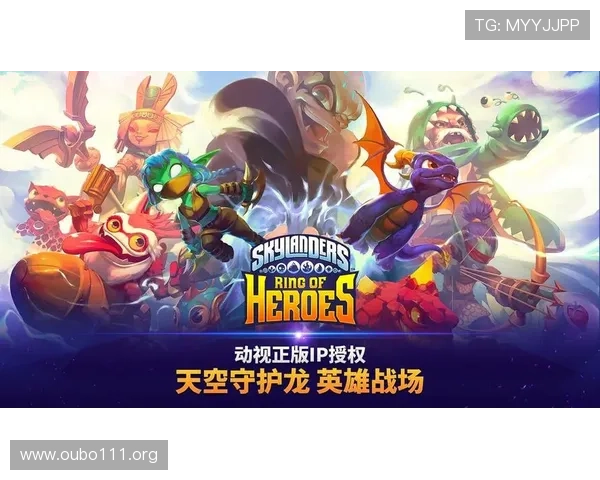 欧博游戏入口官网网址官方入口地址,助你轻松开启精彩纷呈的游戏体验之旅 欧博游戏入口官网网址官方入口地址,助你轻松开启精彩纷呈的游戏体验之旅