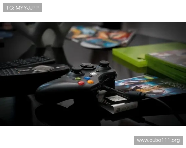 欧博游戏官网登录安全保障措施全面介绍保障玩家账号信息安全与隐私保护 欧博游戏官网登录安全保障措施全面介绍保障玩家账号信息安全与隐私保护