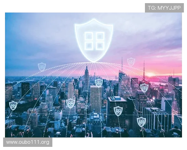 欧博登录安全保障措施全面解析，保障用户账户安全无忧