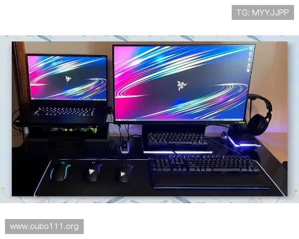 欧博电子游戏平台的技术优势与创新特色，打造稳定流畅的游戏环境体验