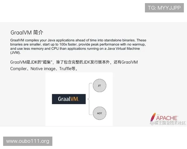 欧博直营官网详细解析注册流程与充值方式，助你快速开启畅玩之旅无忧无虑