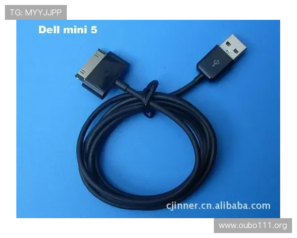 欧博登录平台入口官网网址官方最新版本及登录流程全攻略