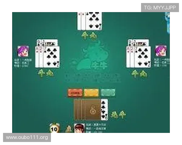 欧博百家乐官网多样游戏选择，满足不同玩家的娱乐需求