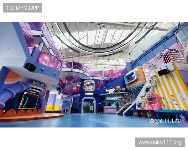 欧博直营网站游戏种类丰富多样满足不同玩家的多元化娱乐需求