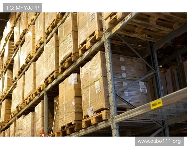 欧博管理登录入口：提升企业管理效率的登录入口安全性分析