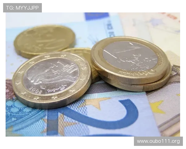 欧博管理网平台官网首页操作指南，详细步骤帮助新手快速掌握管理技巧