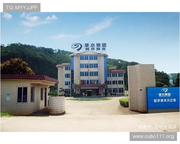 欧博管理网：企业管理的全面解决方案助力企业高效运营