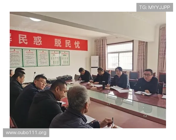 欧博网站安全保障措施全面介绍保障用户资金与信息安全