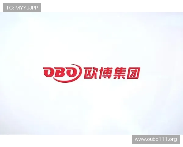 欧博集团有限公司如何打造具有国际竞争力的网络游戏品牌