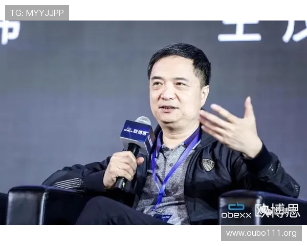 欧博网站怎么样知乎：最新安全保障措施与用户资金保障方案介绍