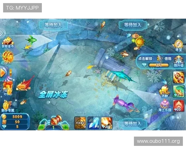 欧博网络维护常见问题及解决方案详解确保游戏环境稳定流畅