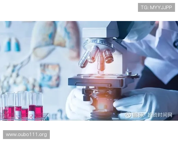 江苏欧博作为行业领先品牌不断优化产品结构提升服务水平赢得客户广泛认可与信赖