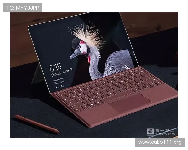 菲律宾欧博手机版多平台兼容，支持手机、平板和电脑多设备登录