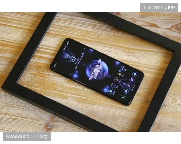 菲律宾欧博网址最新官方入口，安全稳定的游戏体验推荐