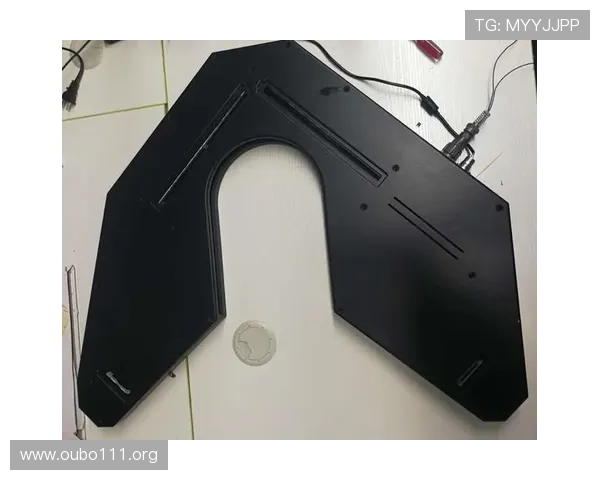 进入欧博ABG体验最新的虚拟体育与电子竞技游戏，感受科技带来的刺激